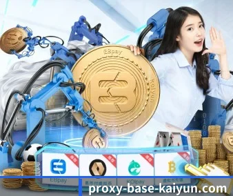 开云 APP（kaiyun）