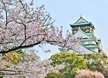 开云-【意甲】莱昂双响特奥破门 AC米兰3比0斯佩齐亚